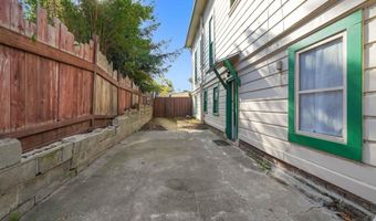 2154 Encinal Ave, Alameda, CA 94501