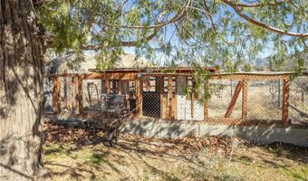 31251 Aliso Canyon Rd, Acton, CA 93550