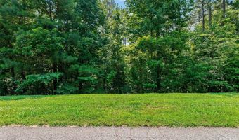 216 Ridge Top Dr, Connelly Springs, NC 28612
