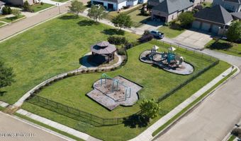 917 Bald Eagle Dr, Brandon, MS 39047