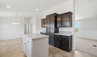 3420 N YUCCA Ln, Chino Valley, AZ 86323