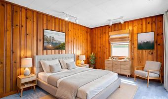 52 Forest Rd, Asheville, NC 28803
