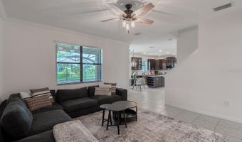 360 HOPE BAY Loop, Apollo Beach, FL 33572