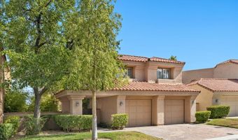 7737 Spanish Lake Dr, Las Vegas, NV 89113