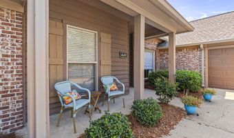 449 Spring Hill Pt, Brandon, MS 39047