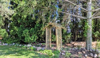4250 Dickerson Rd, Akron, MI 48701