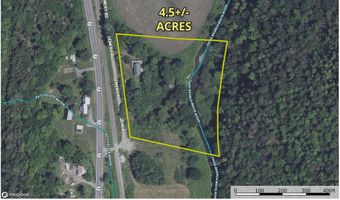 22 Lemery Rd, Braintree, VT 05060