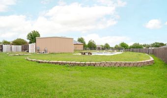 115 Kenwick Ct, Aledo, TX 76008