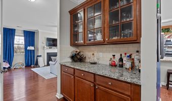 649 Upper Trl, Blythewood, SC 29016