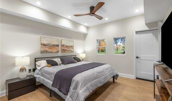 845 Miranda Ter, Alpharetta, GA 30004