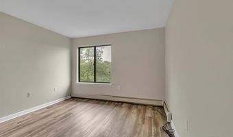 2315 Cromwell Hills Dr 2315, Cromwell, CT 06416