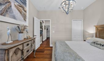 16037 Palmetto Prairie Dr, Alva, FL 33920