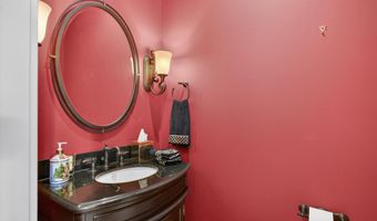 235 Commonwealth Way, Aiken, SC 29803