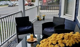 1138 Mass Ave 2, Arlington, MA 02476