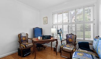 27556 Rondell St, Agoura Hills, CA 91301
