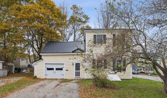 444 Middle St, Bath, ME 04530