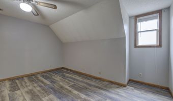 452 Terry White Rd, Aragon, GA 30104