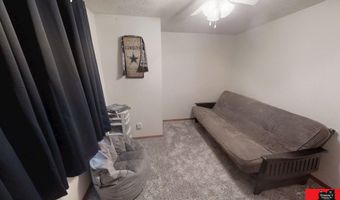 103 Pennsylvania St, Bancroft, NE 68004