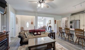 3931 Upper Bethany Rd, Ball Ground, GA 30107