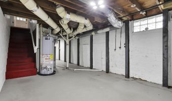 1213 E 25th Ave, Columbus, OH 43211
