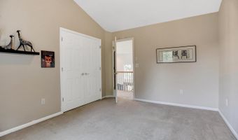 2205 DEADORA Dr, Bel Air, MD 21015