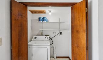 505 507 Watrous Ave, Des Moines, IA 50315
