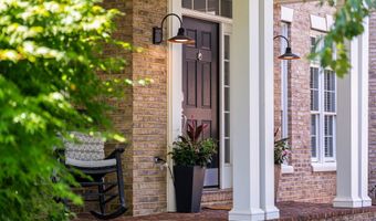 24168 SPRING MEADOW Cir, Aldie, VA 20105