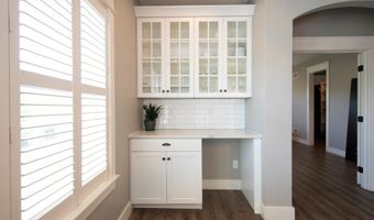 1236 CLOVERFIELD Dr, Bel Air, MD 21015