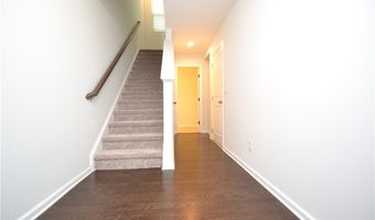 1405 Luxor Dr, Apex, NC 27502
