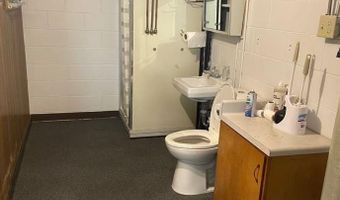 303 Lincoln Dr, Alcester, SD 57001