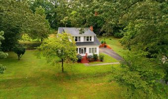 618 Oak St, Athens, TN 37303