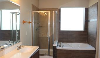 327 Regency Dr, Allen, TX 75002