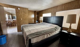 10220 E APACHE Trl 220, Apache Junction, AZ 85120