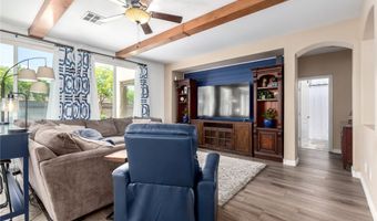 9380 Arrowhead Bluff Ave, Las Vegas, NV 89149