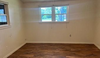 214 Hemphill St, Hico, TX 76457
