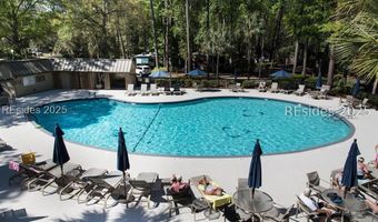 133 Arrow Rd 399, Hilton Head Island, SC 29928
