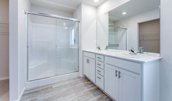 2120 NE 4th Ave, Battle Ground, WA 98604