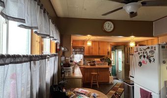 158 Moyer Ave, Alma, MI 48801