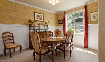 19350 SW Laurelhurst Way, Bend, OR 97702