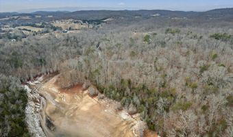 Fox Hollow Lane, Andersonville, TN 37705