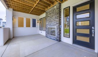 16587 Peak Way, Broomfield, CO 80023