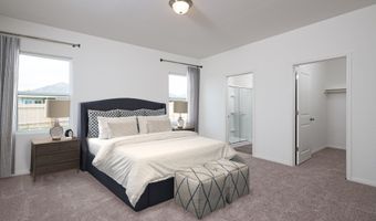 10540 Lesser Snow, Adkins, TX 78101