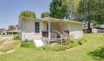 3723 Franor St, Alton, IL 62002