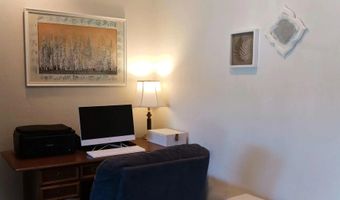 2003 Costa Del Mar Rd 692, Carlsbad, CA 92009