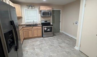 303 3rd Ave SE, Aliceville, AL 35442