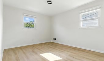 6407 KIRBY Rd, Bethesda, MD 20817