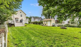 2786 WASHINGTON St, Adamstown, MD 21710
