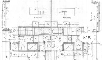 243 N 5th Ave, Beech Grove, IN 46107