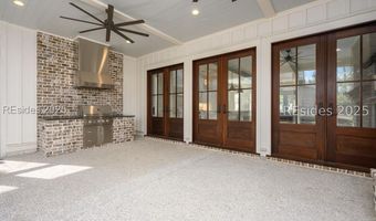 45 Red Knot Rd, Bluffton, SC 29910