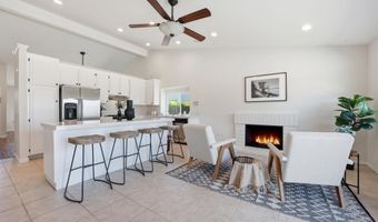 305 Via Metates, Oceanside, CA 92057